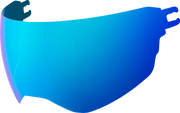 Icon Dropshield Ultra Shield Boatdrink Blue for Ultraflite
