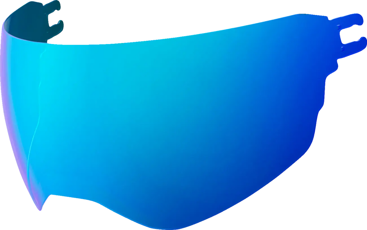 Icon Dropshield Ultra Shield Boatdrink Blue for Ultraflite