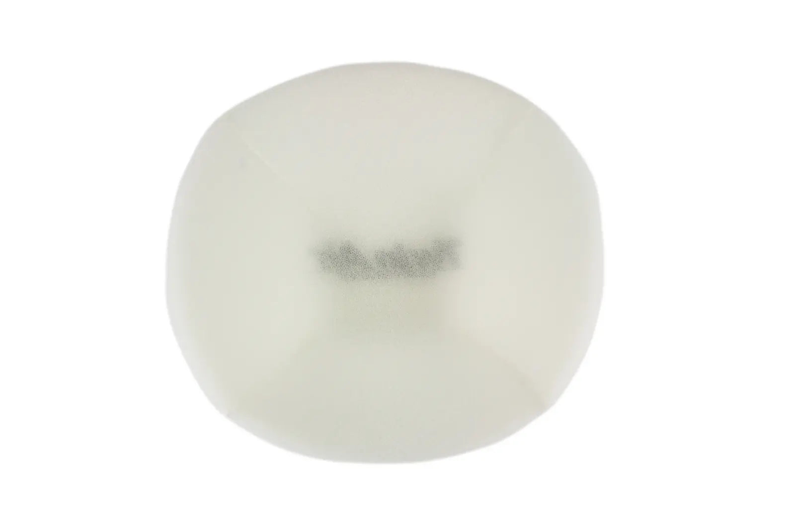 Twin Air Air Filter Dust Cover