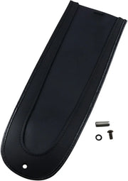 Drag Specialties Rear Fender Bib