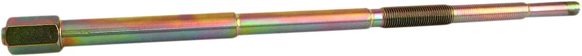 EPI Clutch Puller for Polaris Scrambler 400 Trail Blazer 250