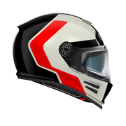 Premier Helmets Commander GP Carbon Helmet