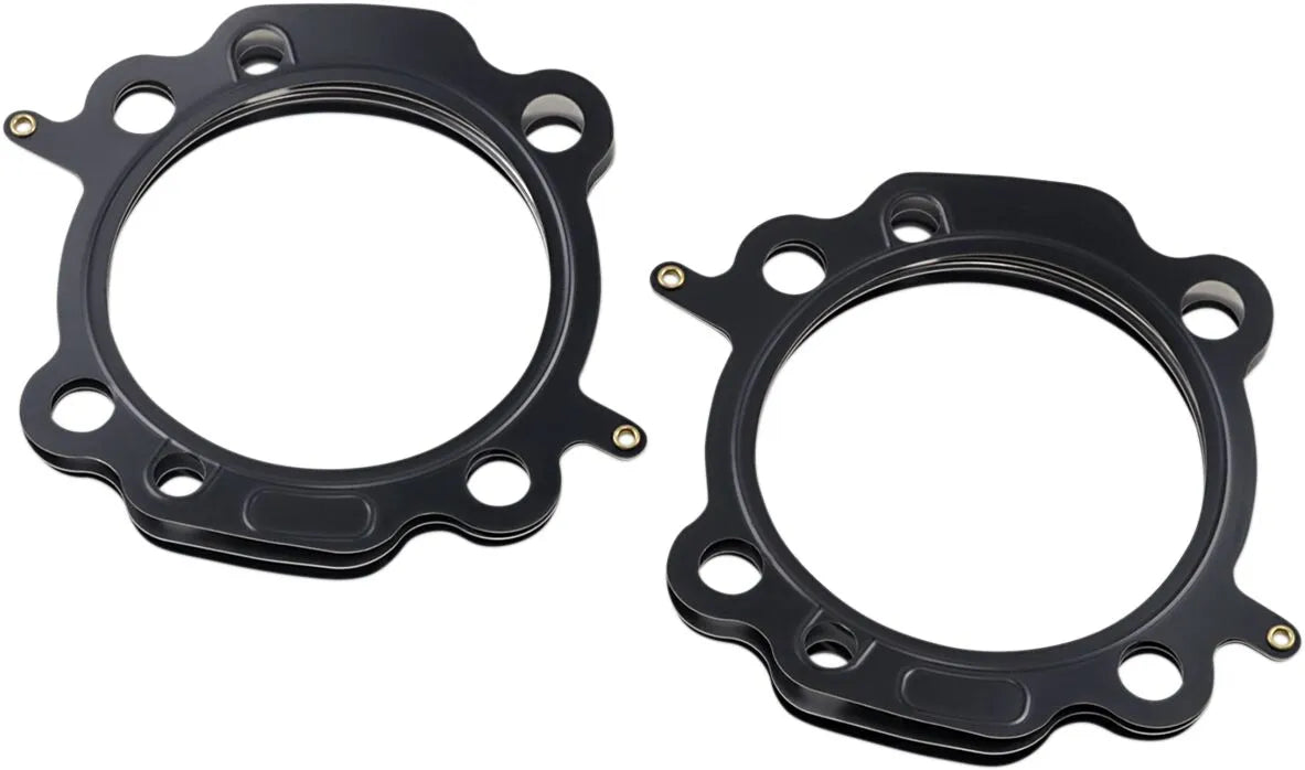 Cometic Cylinder Head Gasket
