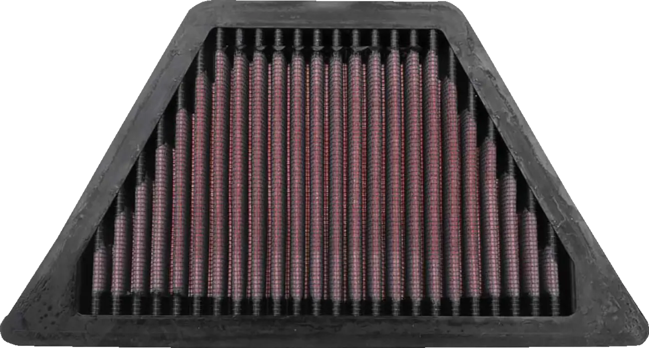 K & N Oe Replacement High-flow Air Filter