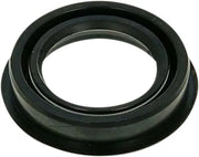 101 OCTANE Shaft Seal 20x30/33.5x6 NBR for Minarelli Engines