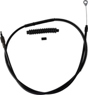 Barnett Stealth Series High-Efficiency Clutch Cable