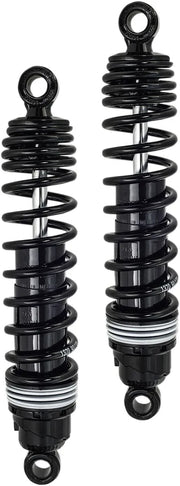 Progressive Suspension 412 Cruise Series Shocks
