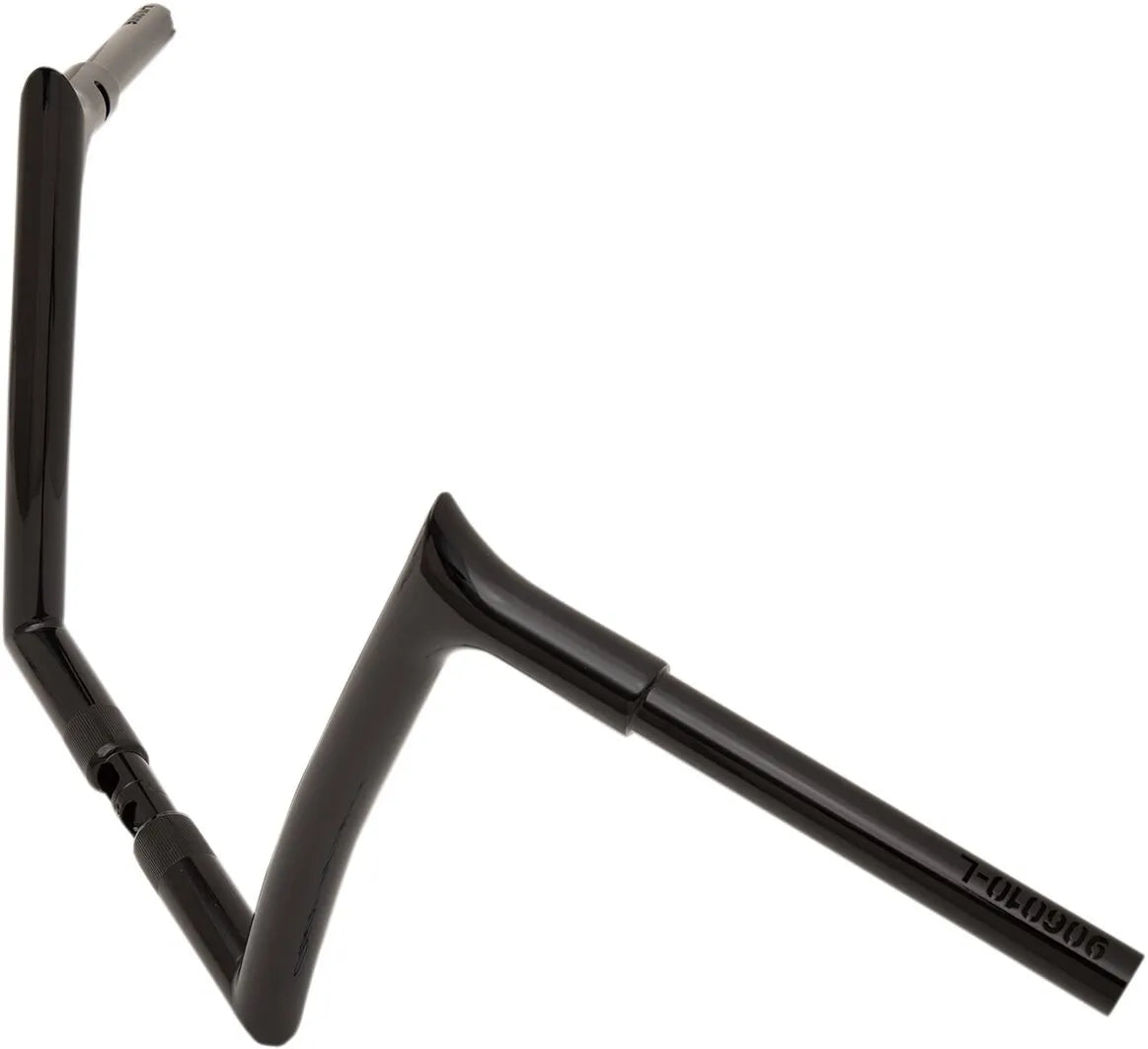 Fat Baggers Inc. 1-1/4" Handlebar