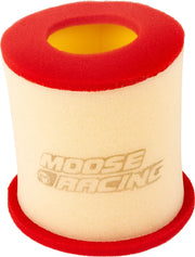 Moose Offroad Replacement Air Filter