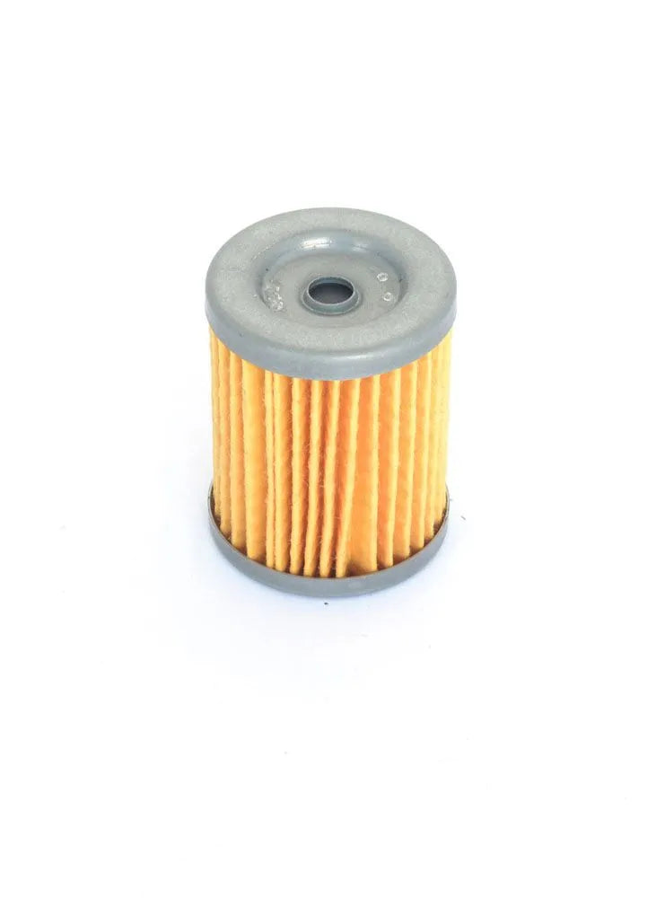 Athena Oil Filter For Motorcycle Engines