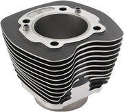 Drag Specialties 103" Replacement Cylinder