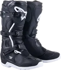 Alpinestars Tech 3 Enduro Waterproof Boots