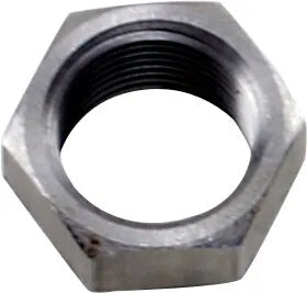 Daytona Twin Tec O2 Sensor Bung do Customowego Motocykla