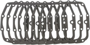 Cometic Transmission Bearing Housing Gasket