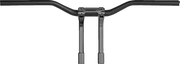 Performance Machine Phatbar & Riser Kit