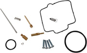 Moose Offroad Carburetor Repair Kit