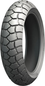 Michelin Anakee Adventure Tire - 180/55r17 Tubeless Radial