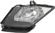 Kimpex Headlight Housing - Exact Replacement