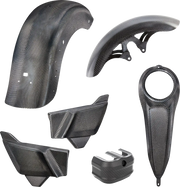 ARLEN NESS Carbon Fiber Body Kit