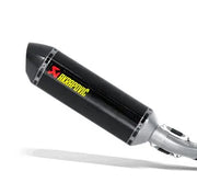 Akrapovic Tłumik Zamienny