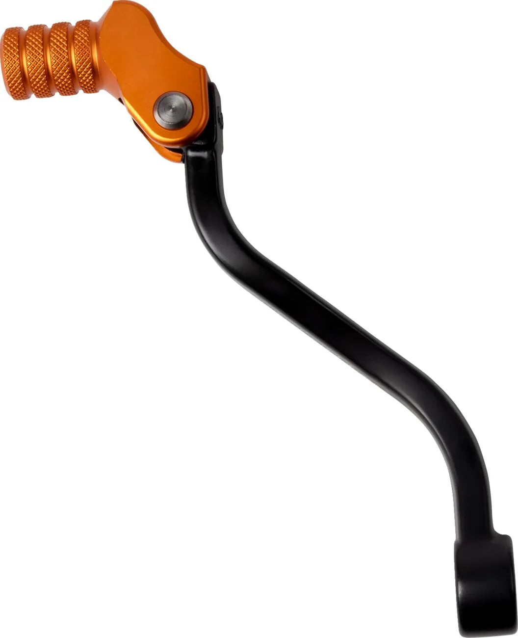Moose Offroad Forged Shift Lever