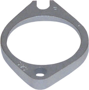 S&s Cycle Intake Manifold Flange