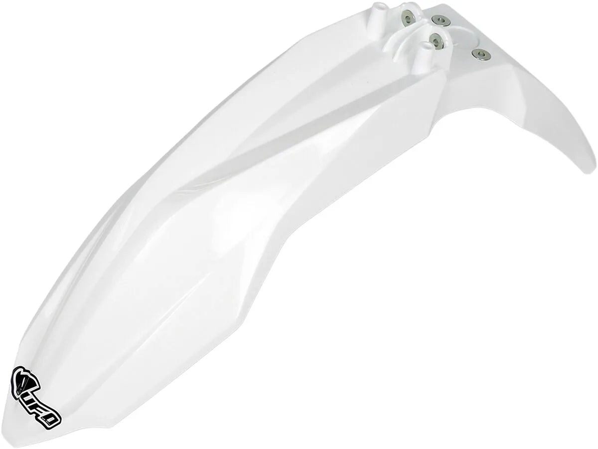UFO Replacement Front Fender