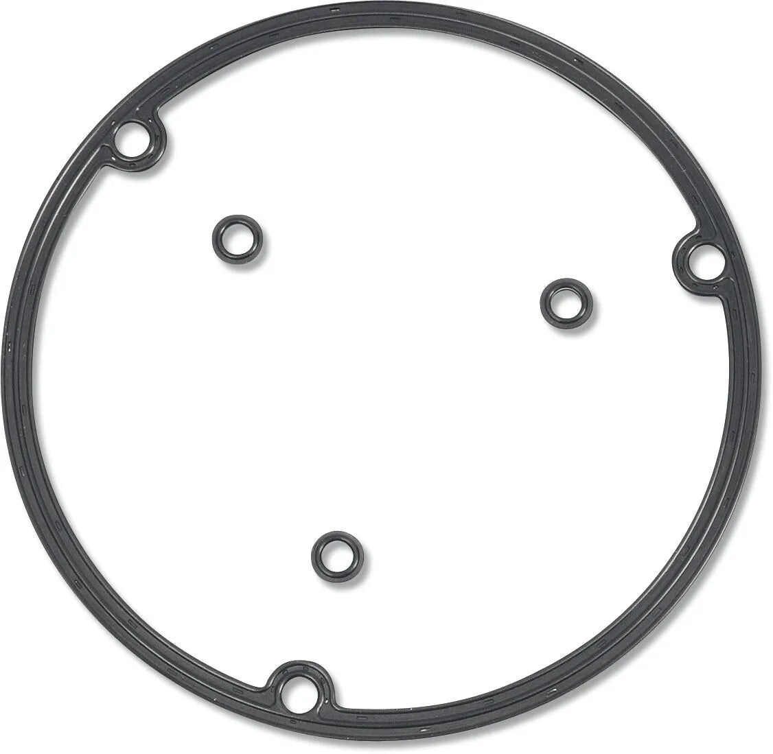 James Gasket Derby/Inspection Cover Seal Kit for 99-06 Touring
