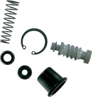 Moose Offroad Master Cylinder Rebuild Kit