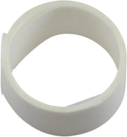 MOTION PRO Armor Rim Strip Tape for 21" Rims
