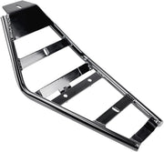 Saddlemen Easy Mount Hoop For Tracker Tail - Xl