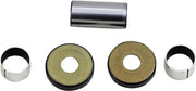 Moose Offroad Shock Bearing Kit
