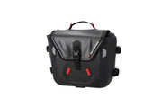 Sw-motech Sysbag Wp S Waterproof Side Bag (12-16l)