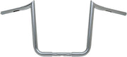 La Choppers 1-1/4" Prime Ape Handlebar