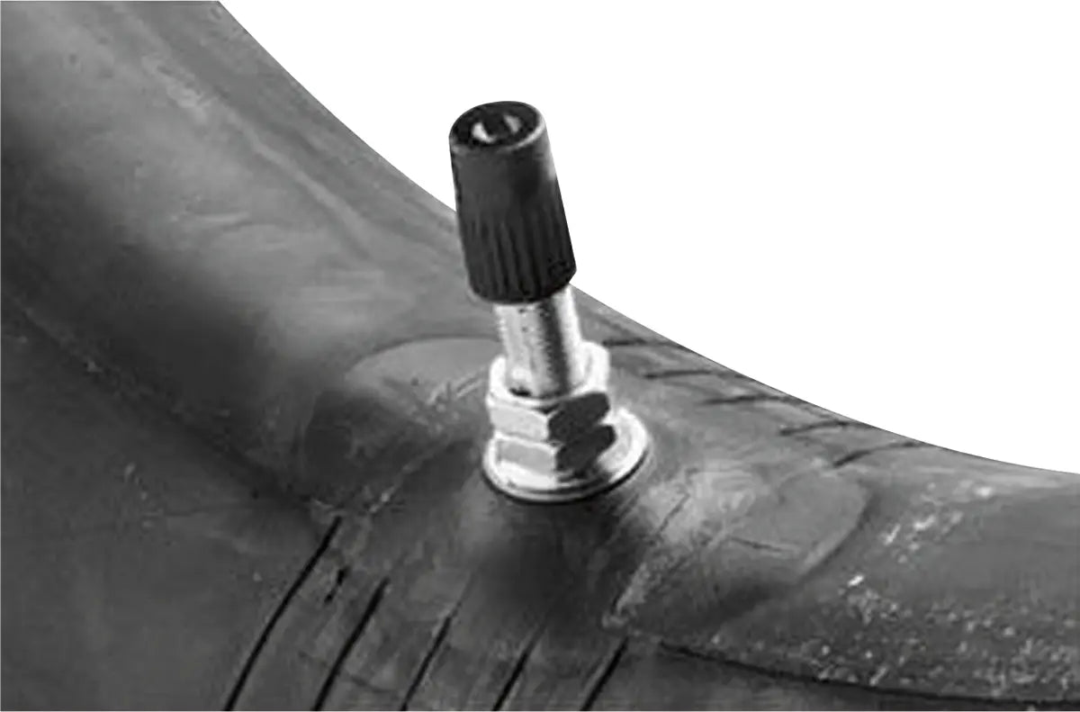 Pirelli Inner Tube 3.00-90/90-21 for Yamaha Suzuki KTM