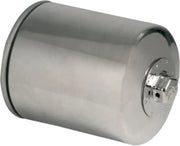 K & N Kn170c Performance Oil Filter With Nut