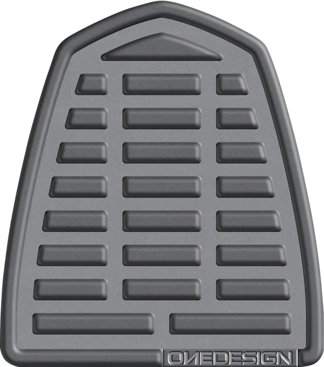 Onedesign Tank Pad - CGAN132P