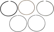 Wiseco VM Series Piston Ring Set for 3.875" Bore