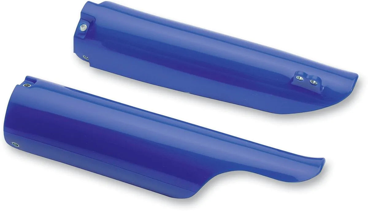 UFO Fork Tube Protectors for Yamaha