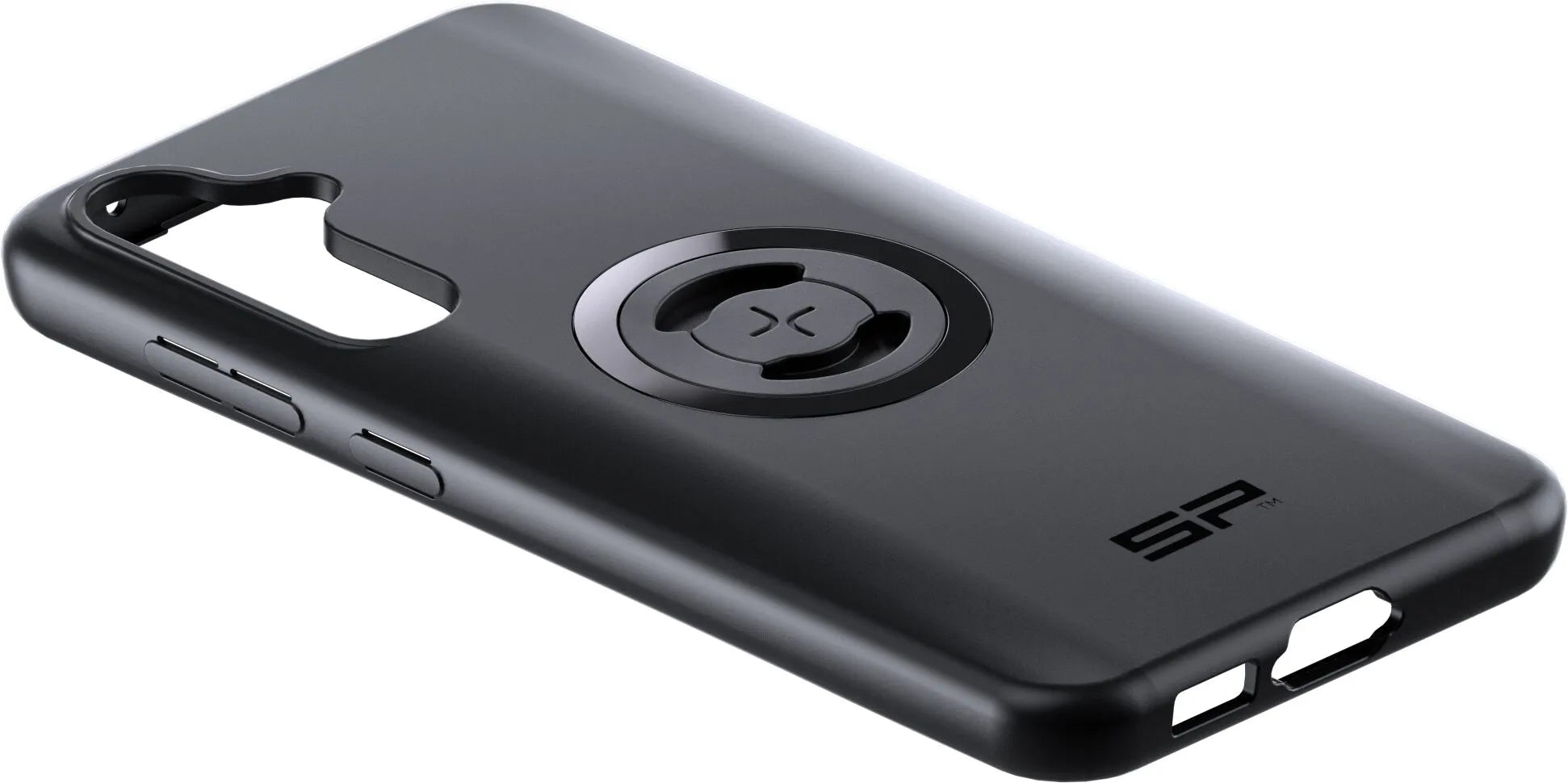 Sp Connect Spc+ Phone Case