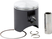 Vertex Piston Kit Cast Replica For 2-stroke 85cc