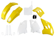 UFO MX Complete Replacement Body Kit