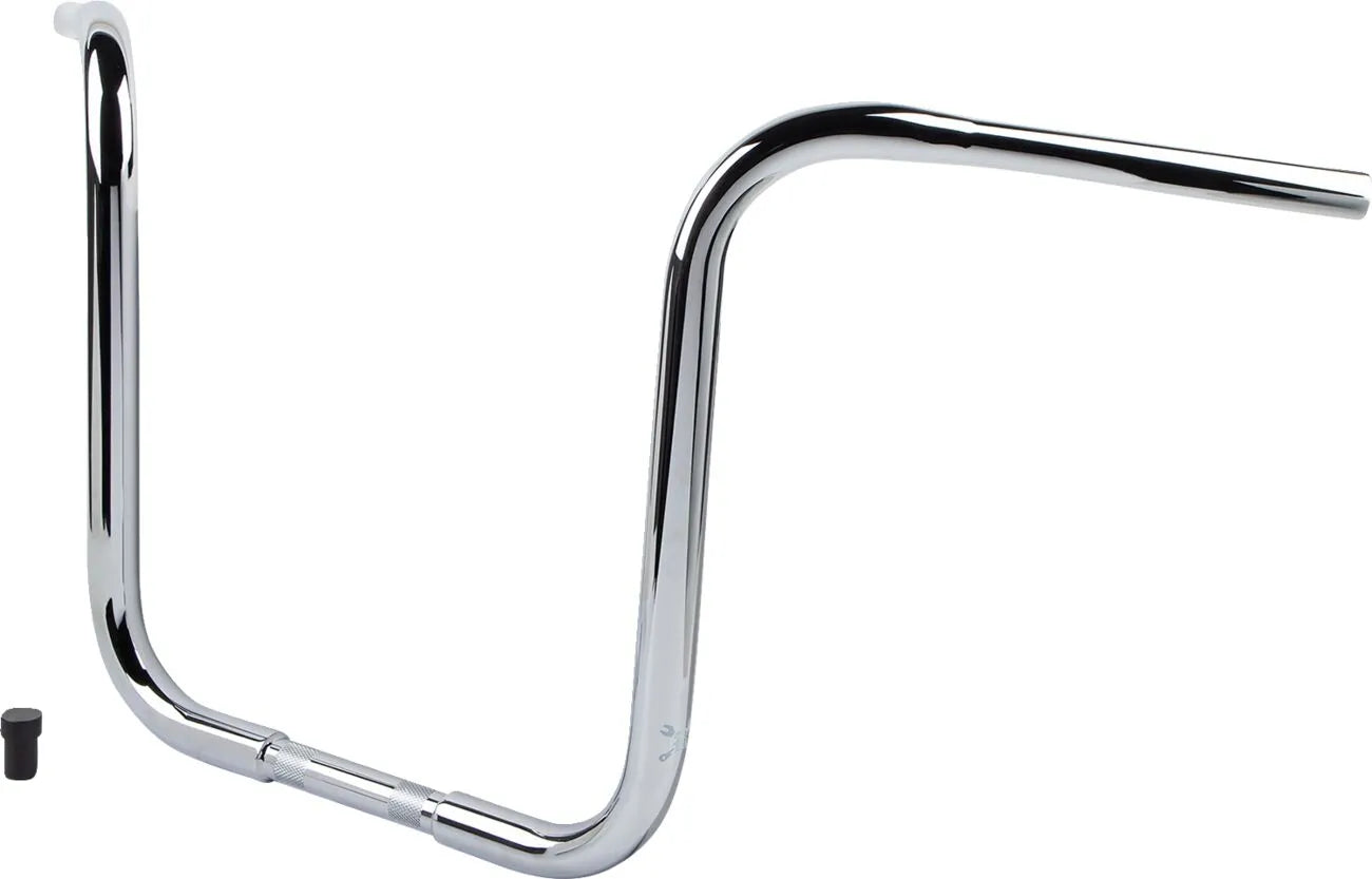 Burly Brand Gorilla Ape Handlebar