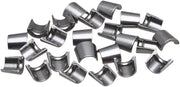 Kibblewhite Valve Keepers - High Tensile Steel