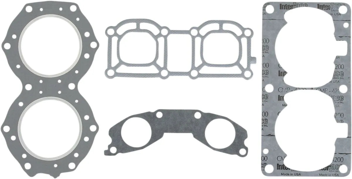 Vertex Pro-Formance Full Top End Gasket Kit