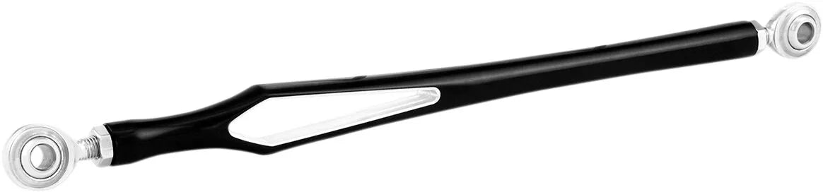 Performance Machine Superlight Shift Rod
