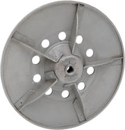 Eastern Motorcycle Parts Clutch Release Disc