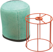Twin Air Powerflow Air Filter Kit
