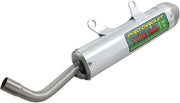 Pro Circuit Type 296 Tłumik z iskrochronem