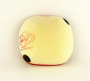 Dt-1 Racing Europe Non Oiled Air Filter